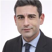 Laureato in Giurisprudenza offre lezioni private di diritto privato, diritto amministrativo, diritto processuale penale, diritto commerciale, diritto tributario