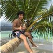 impariamo insieme lo spagnolo nel modo migliore e minor tempo possibile! se vuoi impararlo perfettamente cosa aspetti? 