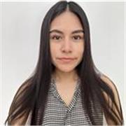 CLASES PARTICULARES DE INGLÉS - TEMPORADA VERANO