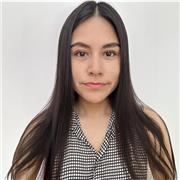 CLASES PARTICULARES DE INGLÉS - TEMPORADA VERANO