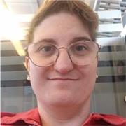 Insegnante di Lettere impartisce lezioni di italiano; storia; geografia e metodo di studio (secondaria di primo e secondo grado)