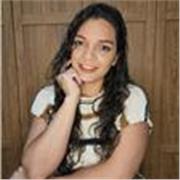 Online classes spanish tutor