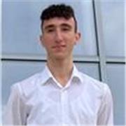 sono un universitario presso UNITN. Ho conoscenze dalle piu basilari alle piu difficili in matematica