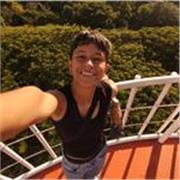 Profesora de historia o en caso requerido otra materia que entre en el campo de las ciencias sociales