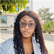 Job étudiant sans expérience - Professeur Particulier - Télétravail possible