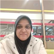 Shabreen