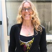 Insegnante di inglese