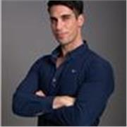 Profesor de Marketing online, apto para todas las edades y niveles.