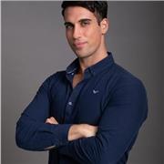 Profesor de Marketing online, apto para todas las edades y niveles.