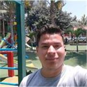 Clases particulares para niños, adolescentes y jóvenes