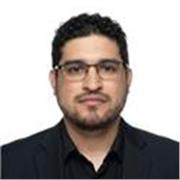 Instructor de Informática y Office. Enseño a jóvenes de secundaria y adultos mayores, adaptando la práctica, herramientas claves