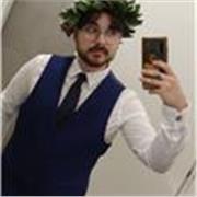 Hai bisogno di ripetizioni di Psicologia? Sei nel posto giusto!