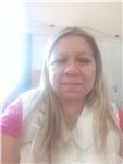 Profesora en educación primaria