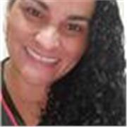 Ensino Fundamental, Educação Infantil, Alfabetização