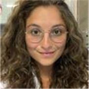 Dottoressa in Scienze Chimiche impartisce ripetizioni per student* liceali e universitari