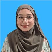 I have over four years of experience teaching Cambridge 9700 A level Biology and 5090 O level Biology