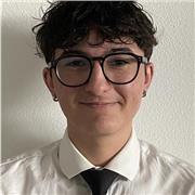 Soutien scolaire pour élèves de Primaire en anglais, français ou histoire si besoin