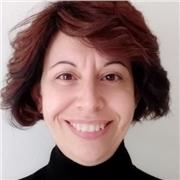 lezioni private, aiuto compiti Salò e limitrofi