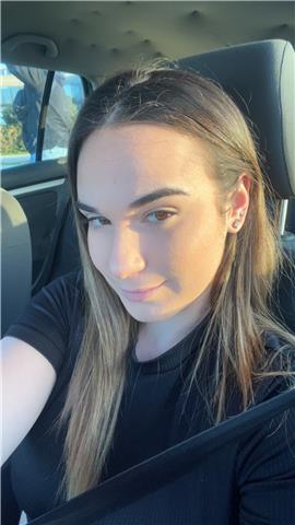 Melissa