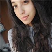 Sei alla ricerca di qualcuno che ti aiuti a fare i compiti/ ripetizioni di lingua inglese e francese?