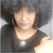 Aulas de reforço, aulas para alunos de ensino médio e com interesse em vestibulares e Enem