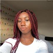 Simi