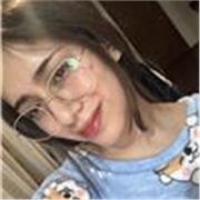 Clases particulares en línea de inglés