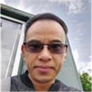 I am a qualified mathematics teacher with 16 years of teaching experience provided affordable private tutorials about mathematics
