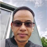 Siu Man