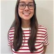 Cours de soutien scolaire, aide aux devoirs