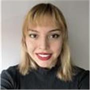 Reforzamiento PAES, Competencia Lectora, M1 (ciertos temas), Biología, Física y Química (ciertos temas). Online y presencial