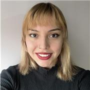 Repaso, apoyo y reforzamiento enseñanza media y básica. Todas las materias