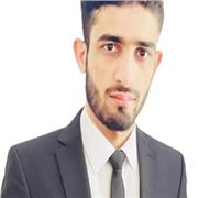 I'm the Chartered Management Accountant and also have the 2 years plus experience in UK accountancy and taxation and teaching.