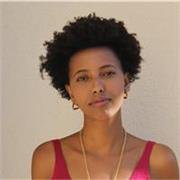 Doy clases de inglés para repasos del colegio, como extrascolar o simplemente para enseñar