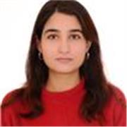 Arabisch tutor, Arabisch ist meine Muttersprache und ich möchte ihnen helfen 