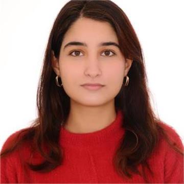 Maryam