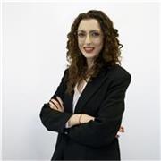 Insegnamento di lingua cinese per studenti di liceo o università