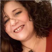 Souhila