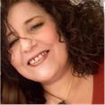 Souhila