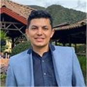 Soy tutor de matemáticas personalizadas dependiendo de necesidades