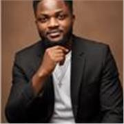 Music Tutor with over 2 decades of experience. I offer private lessons for adults and children at all levels