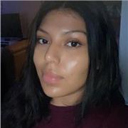 Soutiens scolaire en espagnol, je suis bilingue, je donne tout cours et quelques soit le niveau