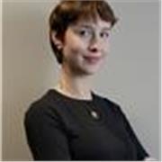 Fühlst du dich orientierungslos oder blockiert? Sozialpsychologin bietet unterstützende Online-Coaching-Sessions