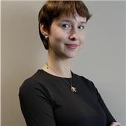 Fühlst du dich orientierungslos oder blockiert? Sozialpsychologin bietet unterstützende Online-Coaching-Sessions