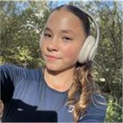 I offer private, beneficial lessons tailored to your preferences.