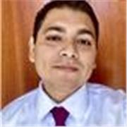 Retroalimentación y seguimiento en temas que se dificulten. Ampliación de conocimientos en temas más avanzados según su nivel