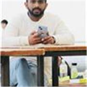 Abdulla