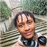 Titulaire Bac + 1 série Scientifique et diplômé de langue allemande certificat C1, qualifié pour enseignement particulier de Mathématiques à bas niveau et allemand tout niveau avec bonne méthodologie