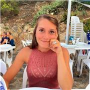 Cours de soutiens scolaire/aide aux devoirs en sciences (bio, math, physique, chimique), agriculture, compta et gestion 6e à bac+2
