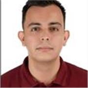 LICENCIADO EN EDUACIÓN FÍSICA RECREACIÓN Y DEPORTES